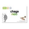 Neo Chaga 60 Cápsulas
