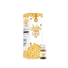 NEO Jelly 1500 14 ampollas