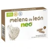 Neo Melena de León 60 Cápsulas