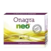 NEO Onagra 30 Cápsulas