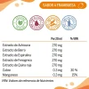 Neo Peques Apetito 150ml