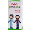 NEO Peques Mocosytos 150ML