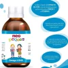 Neo Peques Omega 3 150ml