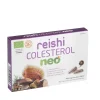 NEO REISHI Colesterol 30 Cápsulas