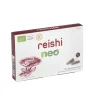 NEO REISHI 60 Cápsulas