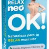 NEO RELAX 30 Cápsulas