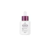 NEORETIN DC Pigment Neutralizer Sérum 30 ml