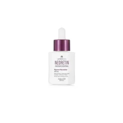 NEORETIN DC Pigment Neutralizer Sérum 30 ml