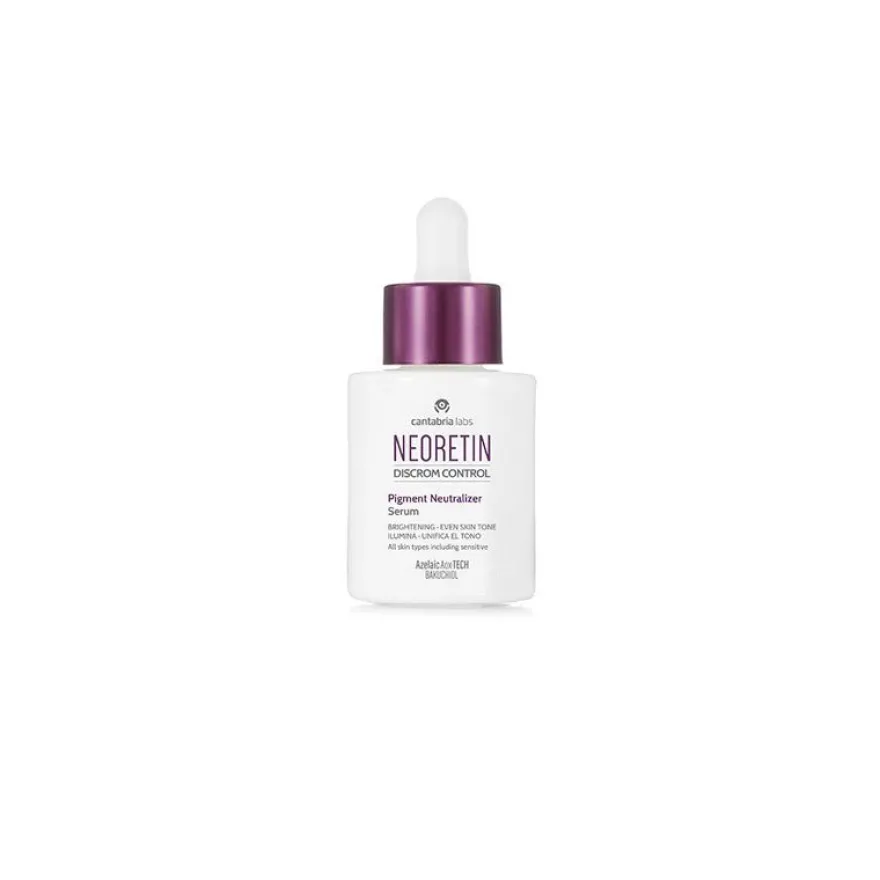 NEORETIN DC Pigment Neutralizer Sérum 30 ml