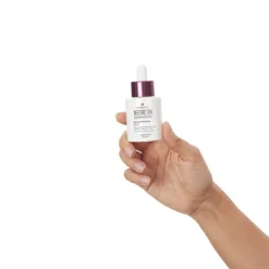 NEORETIN DC Pigment Neutralizer Sérum 30 ml
