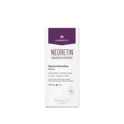 NEORETIN DC Pigment Neutralizer Sérum 30 ml