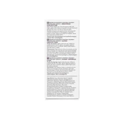 NEORETIN DC Pigment Neutralizer Sérum 30 ml