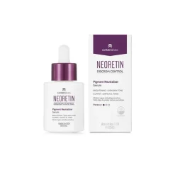 NEORETIN DC Pigment Neutralizer Sérum 30 ml