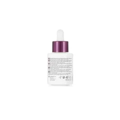NEORETIN DC Pigment Neutralizer Sérum 30 ml
