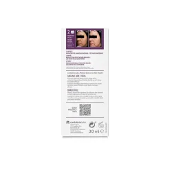 NEORETIN DC Pigment Neutralizer Sérum 30 ml