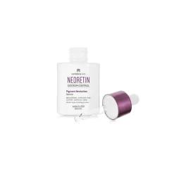 NEORETIN DC Pigment Neutralizer Sérum 30 ml