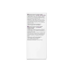NEORETIN DC Pigment Neutralizer Sérum 30 ml