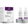 NEORETIN Discrom Control Concentrate Despigmentante Intensivo 2x10ml