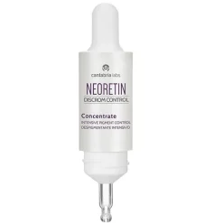 NEORETIN Discrom Control Concentrate Despigmentante Intensivo 2x10ml