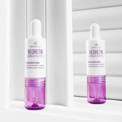 NEORETIN Discrom Control Concentrate Despigmentante Intensivo 2x10ml