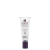NEORETIN Discrom Control Gelcream SPF50 40ml