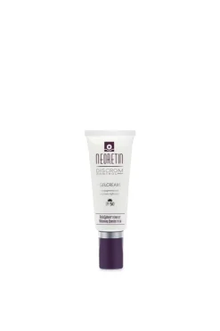 NEORETIN Discrom Control Gelcream SPF50 40ml