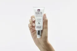 NEORETIN Discrom Control Gelcream SPF50 40ml