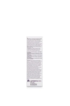 NEORETIN Discrom Control Gelcream SPF50 40ml