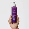 Neoretin Discrom Control Limpiador Microexfoliante 200 ml
