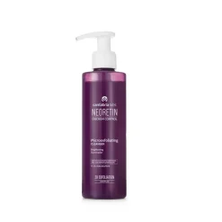 Neoretin Discrom Control Limpiador Microexfoliante 200 ml