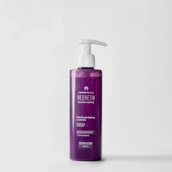Neoretin Discrom Control Limpiador Microexfoliante 200 ml