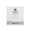 Neoretin Discrom Control Peeling Despigmentante 6 Pads