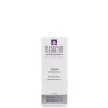 NEORETIN Discrom Control Sérum Booster Fluid Despigmentante 30ml