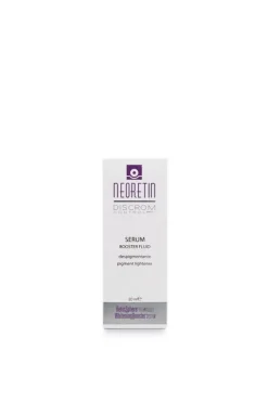 NEORETIN Discrom Control Sérum Booster Fluid Despigmentante 30ml
