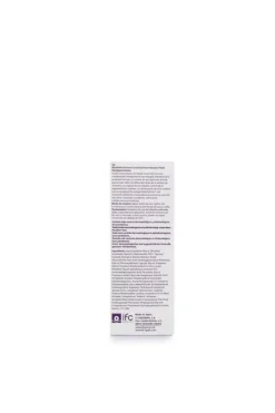 NEORETIN Discrom Control Sérum Booster Fluid Despigmentante 30ml