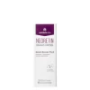 Neoretin Discrom Control Sérum Concentrado 30ml