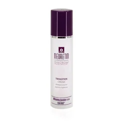 Neoretin Discrom Control Transition Crema Despigmentante 50ml