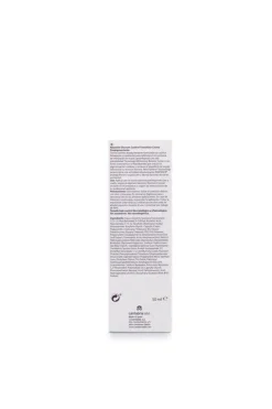 Neoretin Discrom Control Transition Crema Despigmentante 50ml
