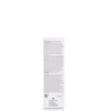Neoretin Discrom Control Ultra Emulsión Despigmentante 30ml