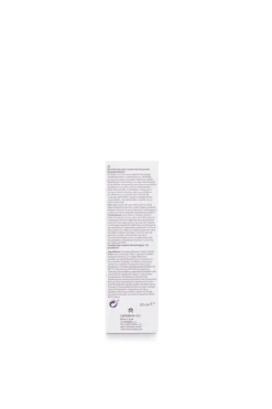 Neoretin Discrom Control Ultra Emulsión Despigmentante 30ml