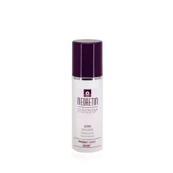 Neoretin Discrom Control Ultra Emulsión Despigmentante 30ml