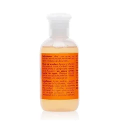 NEOSITRIN Champú Antipiojos 100ml