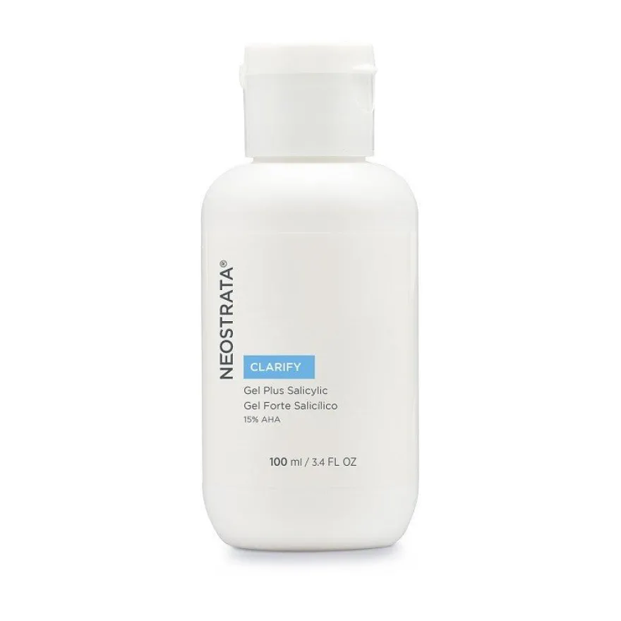 NEOSTRATA Clarify Gel Forte Salicílico 100ml