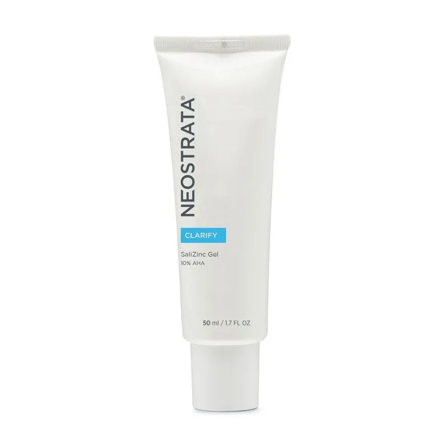NEOSTRATA Clarify SaliZinc Gel 50ml