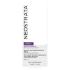 NEOSTRATA Correct Exfoliante Microdermoabrasivo 75g