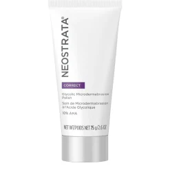 NEOSTRATA Correct Exfoliante Microdermoabrasivo 75g