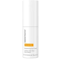 NEOSTRATA Enlighten Contorno de Ojos Iluminador 15g