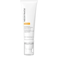 NEOSTRATA Enlighten Crema Hidratante Facial SPF35 Iluminadora Antioxidante 40ml