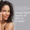 NEOSTRATA Restore Biónica Crema Antiarrugas 40ml