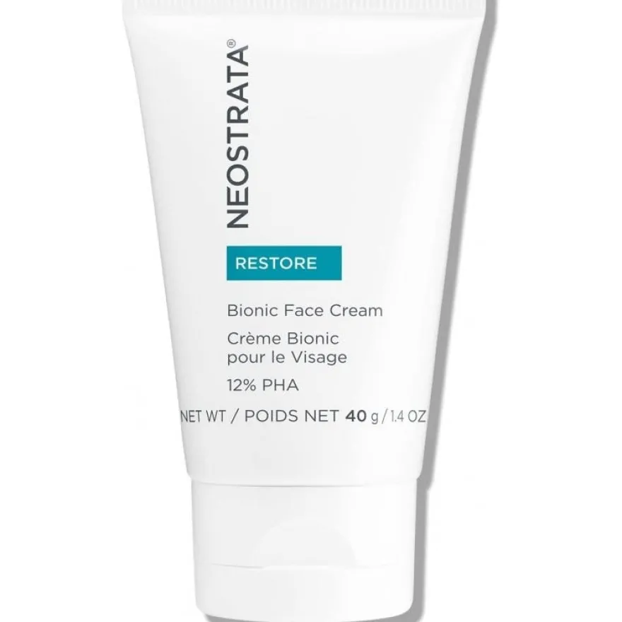 NEOSTRATA Restore Biónica Crema Antiarrugas 40ml